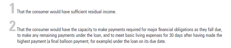 Determining-Residual-Income