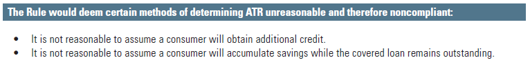 Unreasonable-ATR-Methods-2