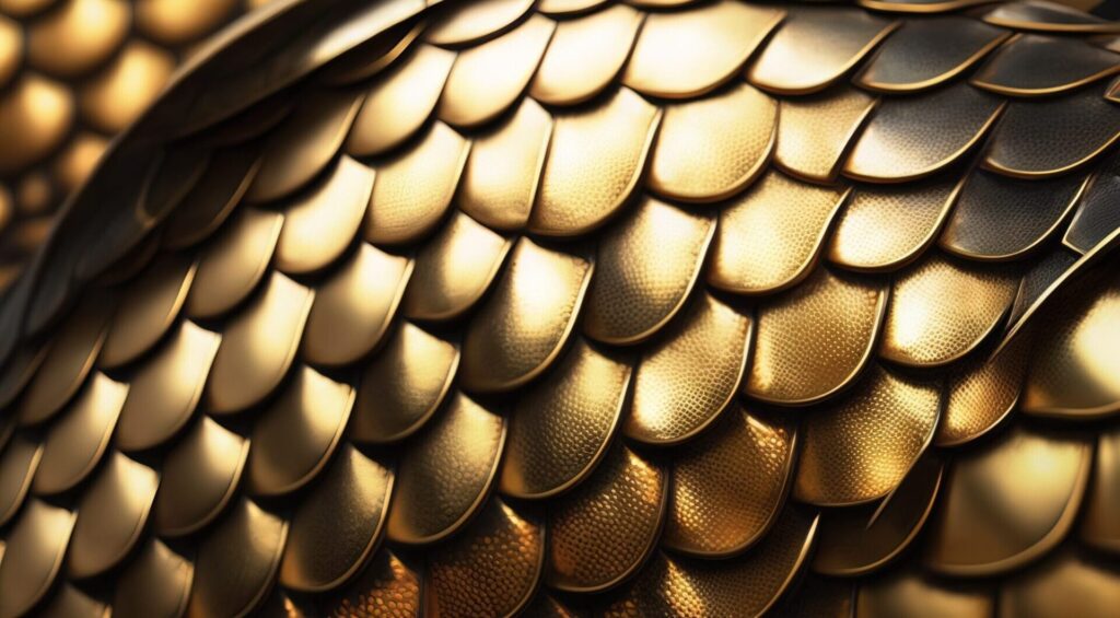 Insurance Defense and Coverage