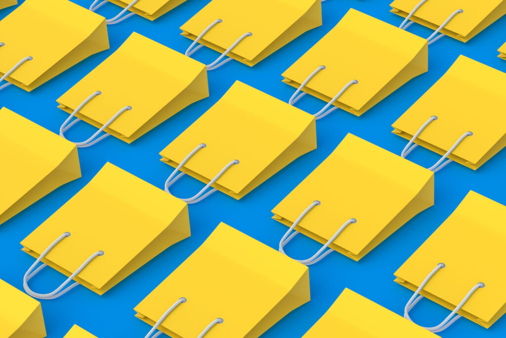 Media item displaying The Multijurisdictional Practice Mess: ABA “Ethics” Rule