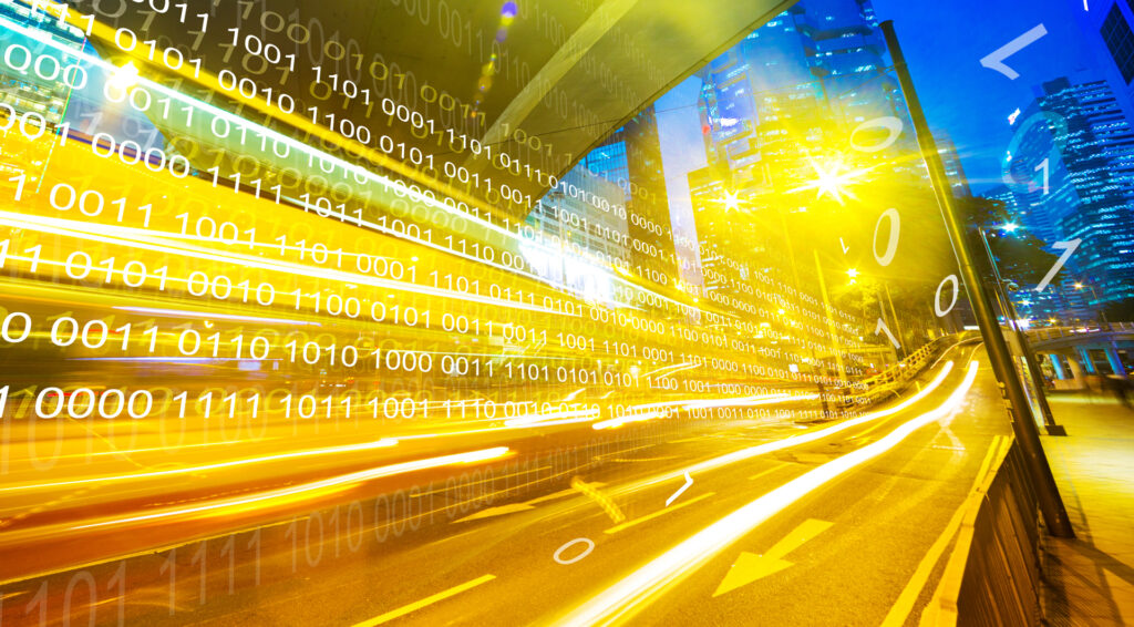 Commercial Finance and Lending