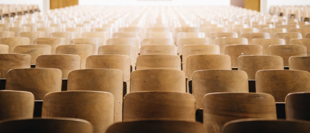Media item displaying Arbitration 101 – What Practitioners Should Know about Navigating the Procedures and Practicalities of Arbitration