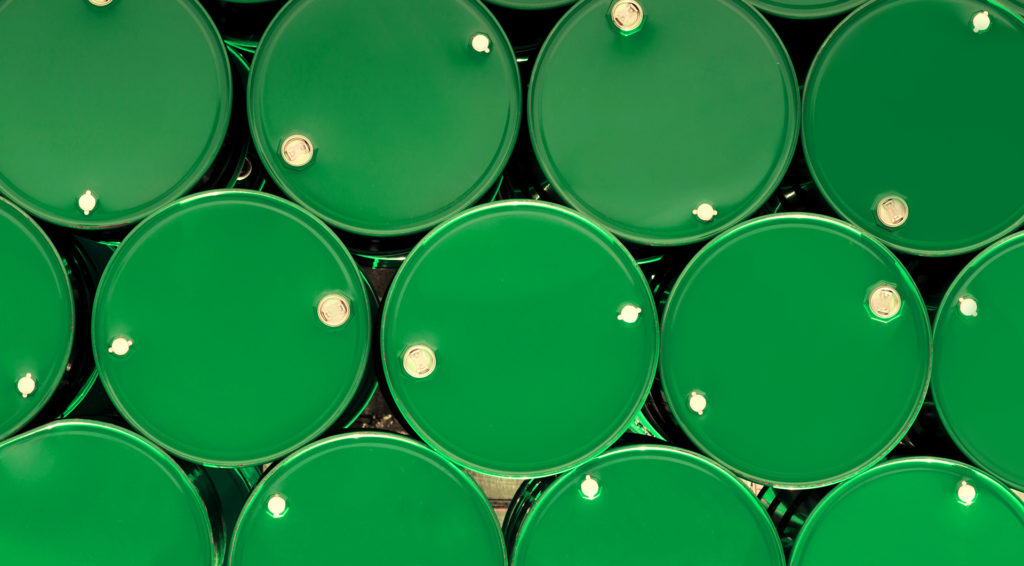 Asbestos and Toxic Torts