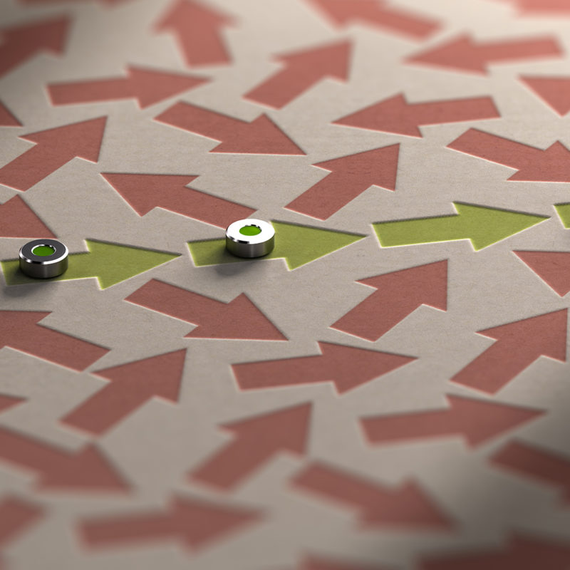 Creditors’ Rights, Financial Restructuring, and Bankruptcy