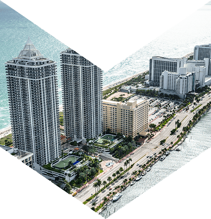 Image of Fort Lauderdale