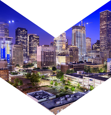 Image of Houston