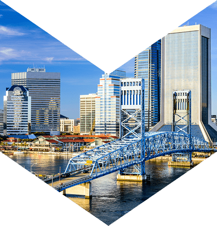Image of Jacksonville