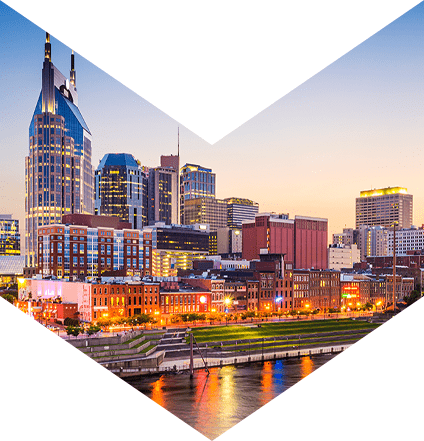 Image of Nashville
