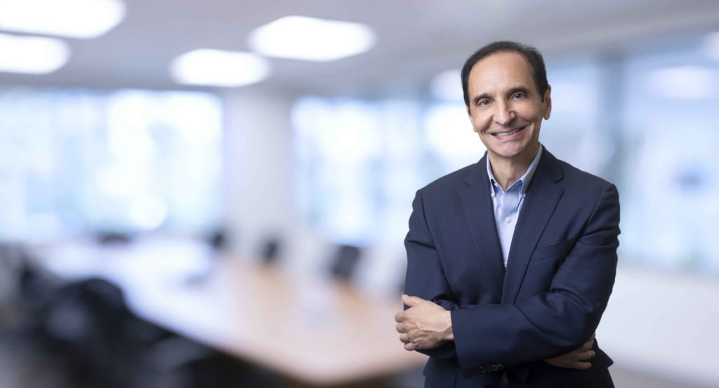 Anthony J. Rollo, Jr.