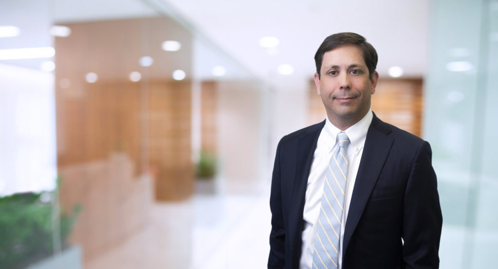 Jonathan G. Wilbourn