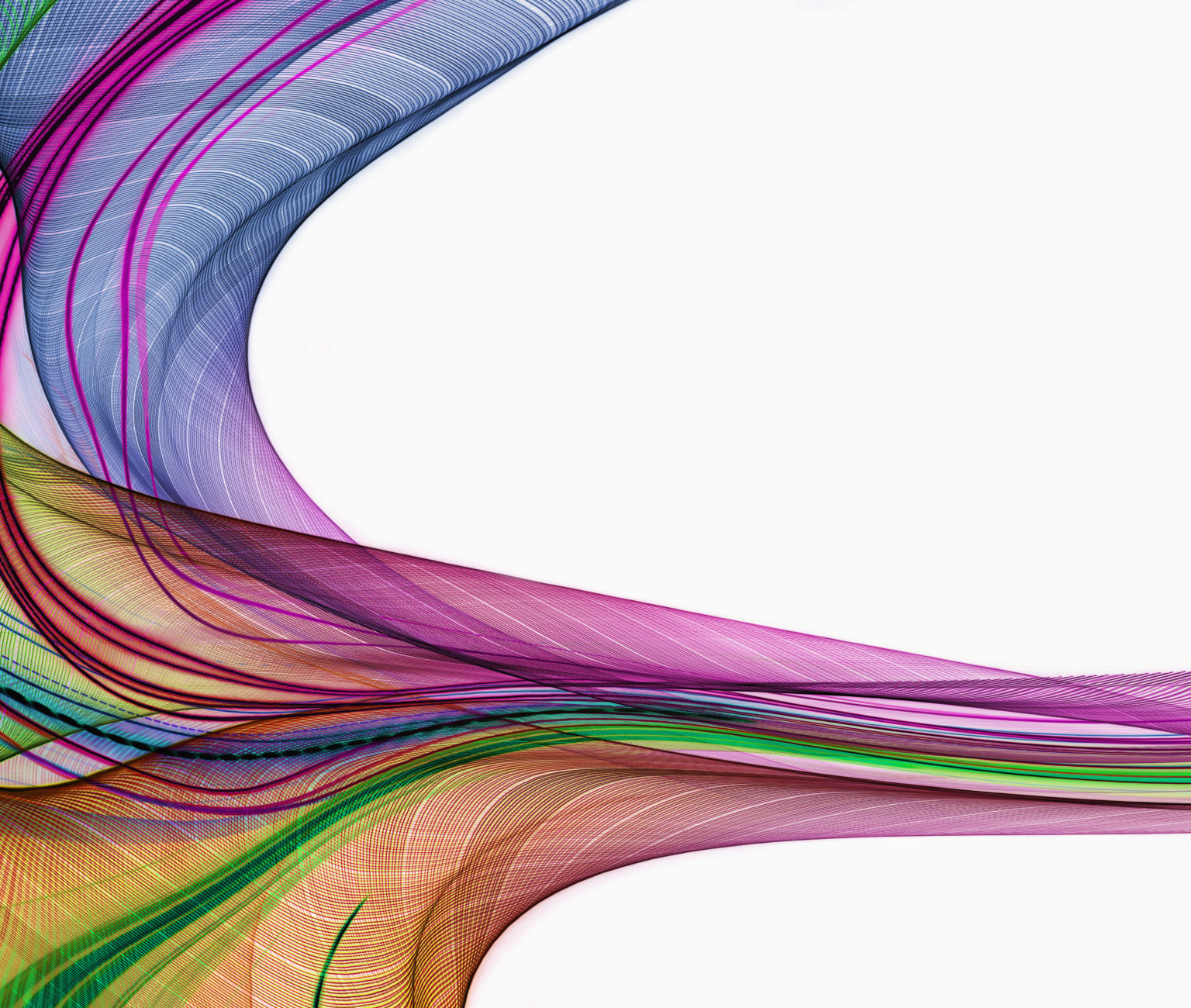 McGlinchey Stafford PLLC