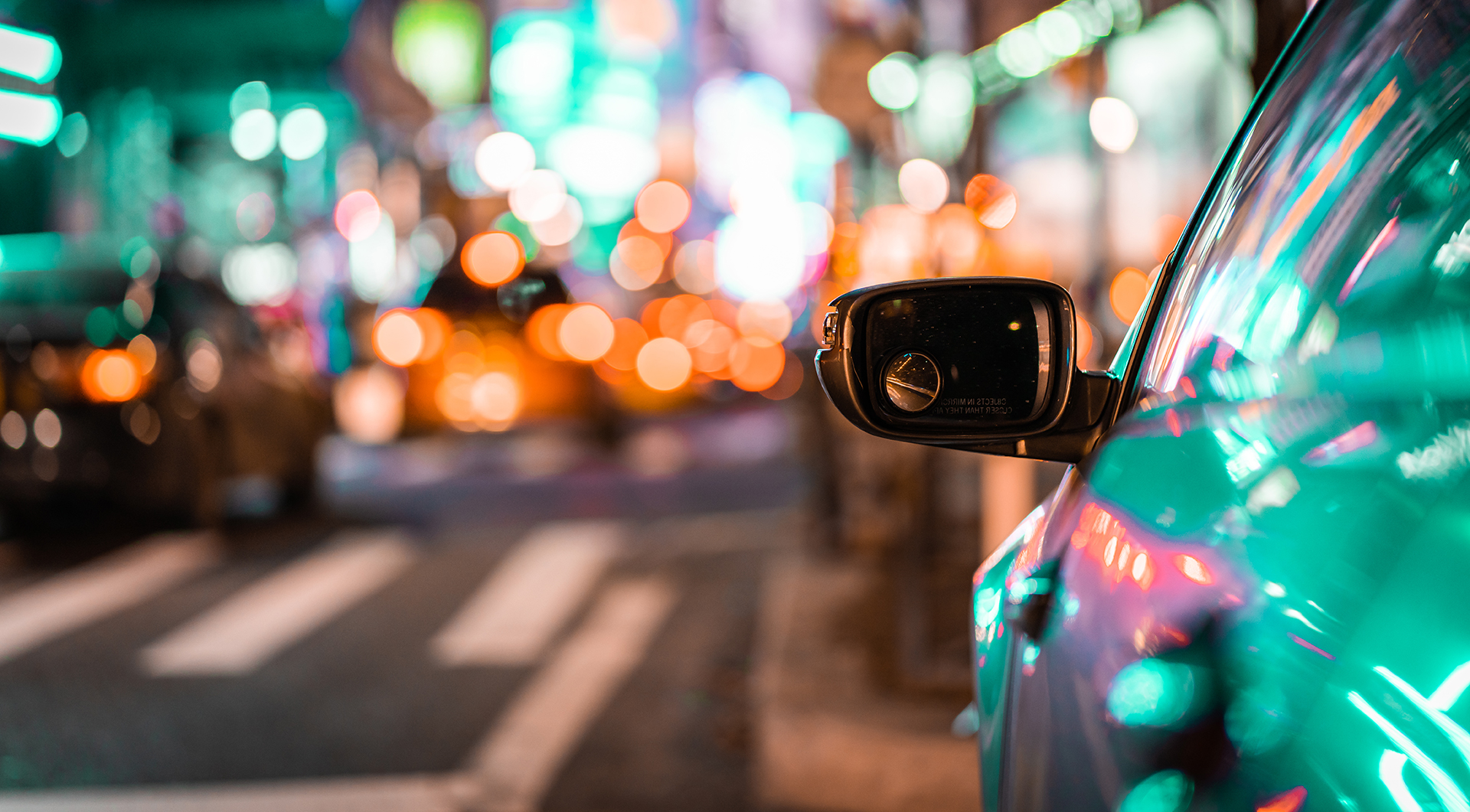 Junk Fee Supervisory and Enforcement Activity Targets Auto Servicers