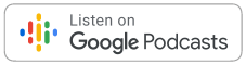 Google Podcasts