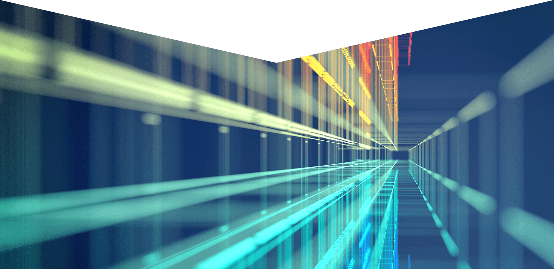 McGlinchey Stafford PLLC