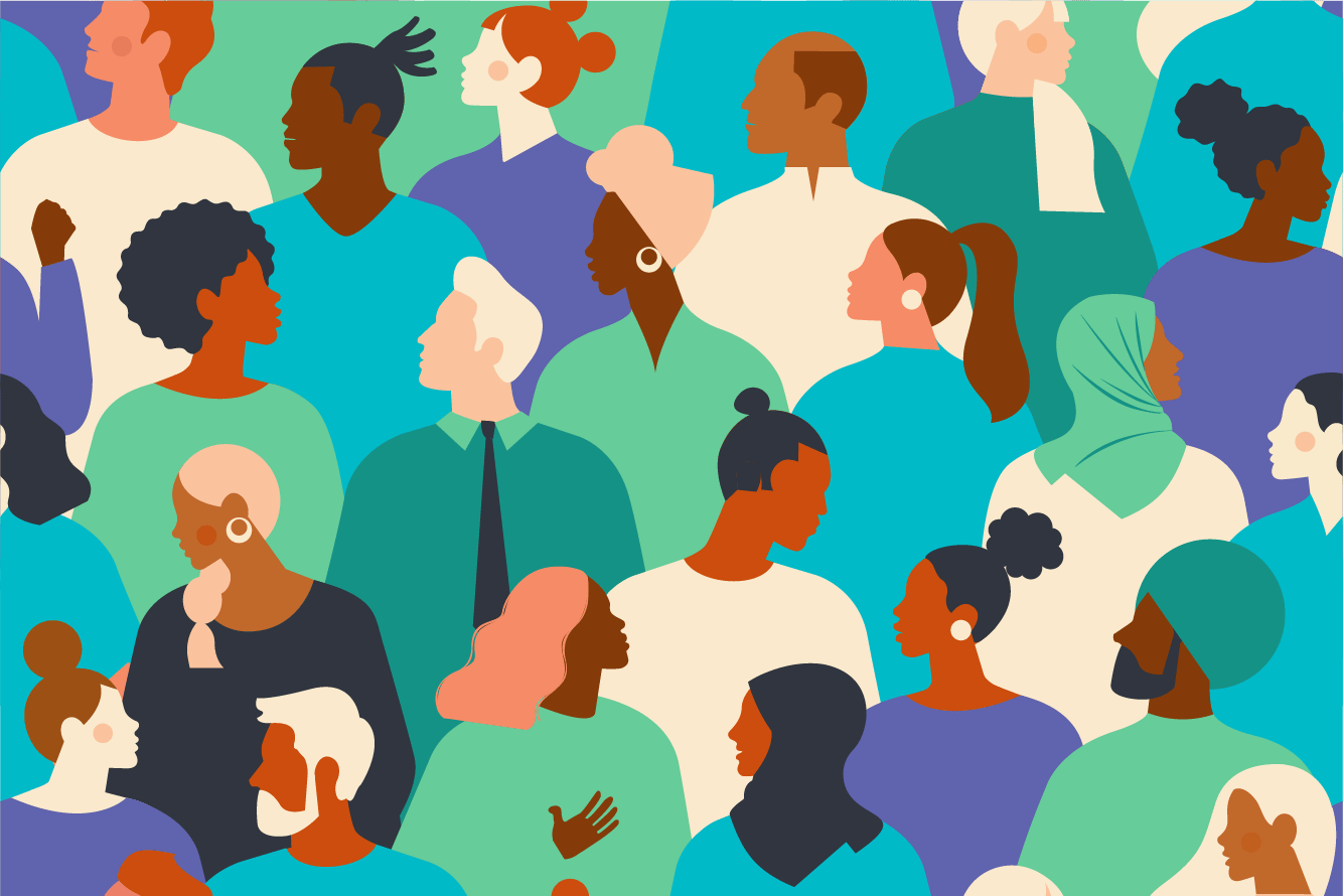How an Affirmative Action Decision Could Impact Workplace Diversity