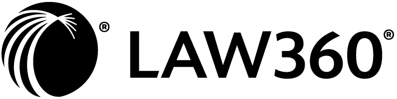 Law360