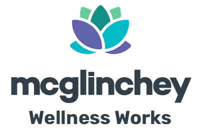 wellness works