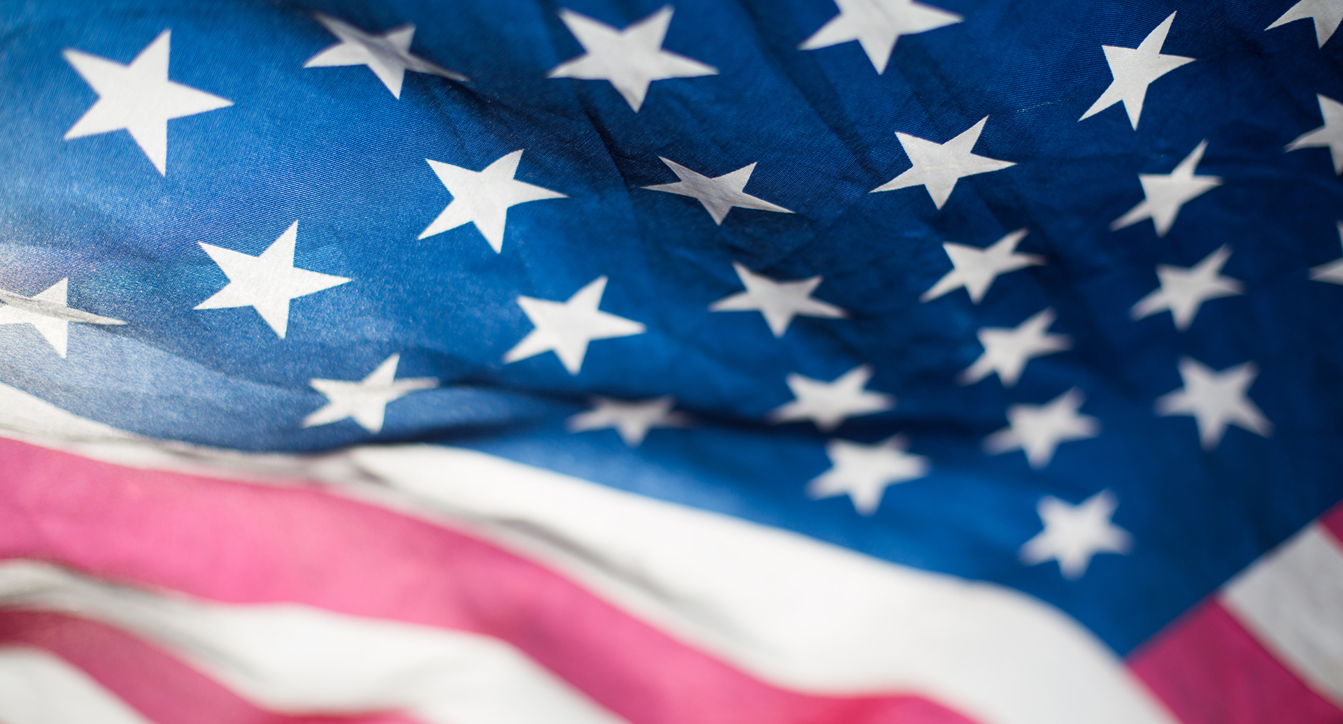 Media item displaying Veterans in the Legal Field