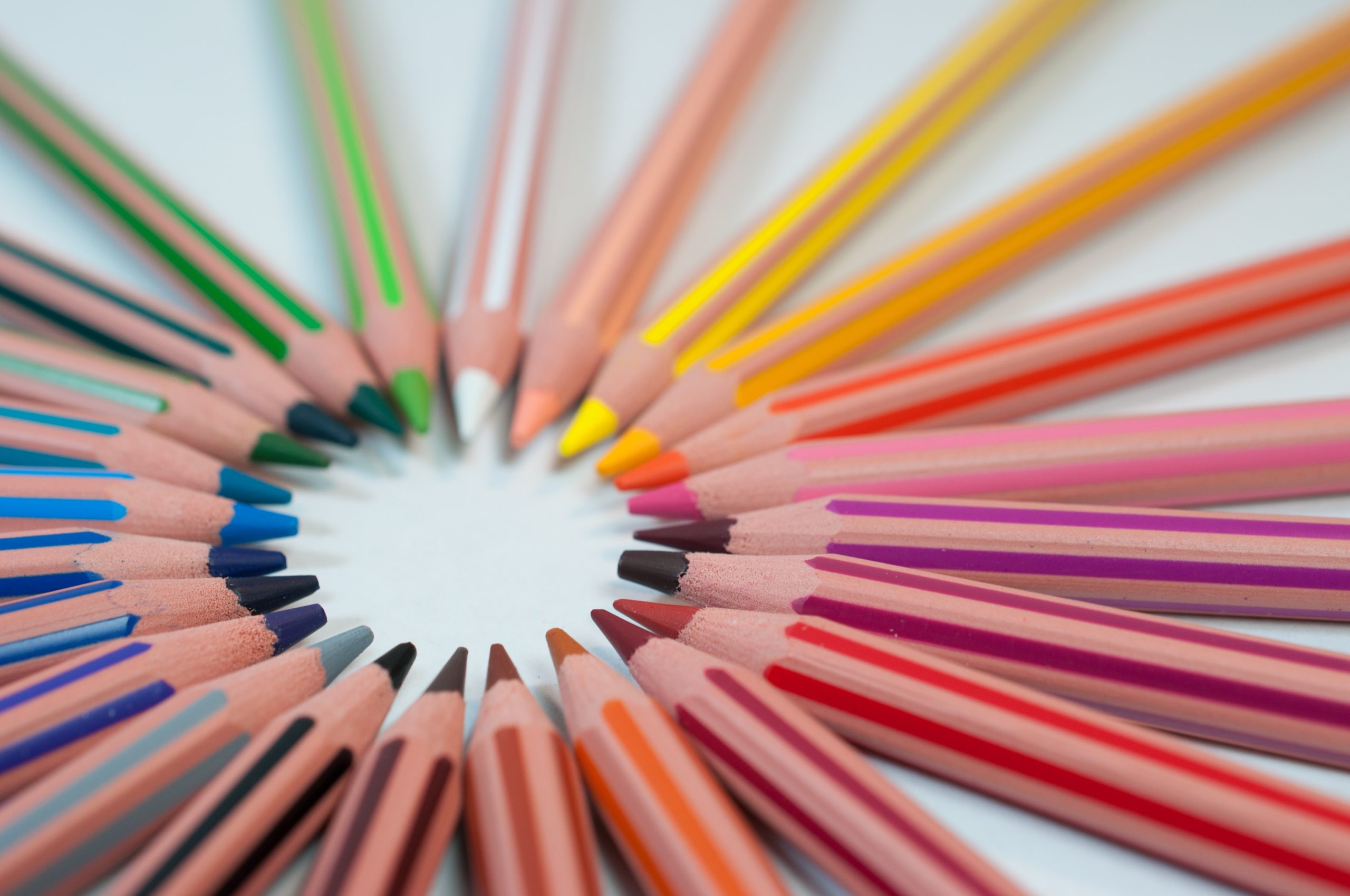 McGlinchey Ranked in 3 Categories as Top Firm for Diversity, Women by Vault