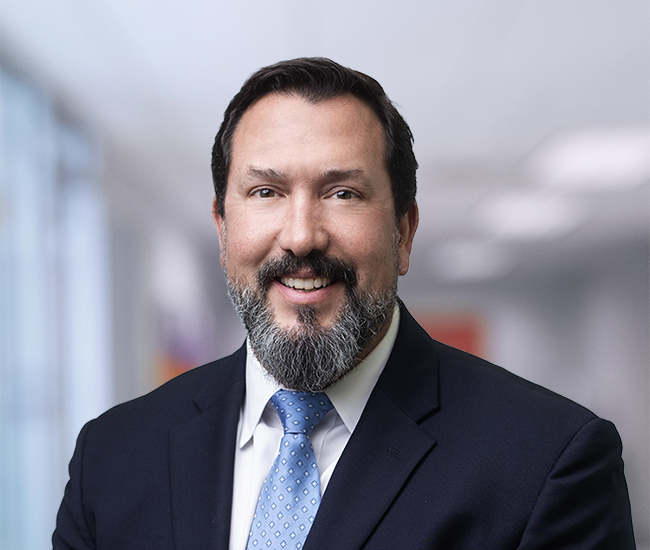 Media item: John T. Rouse