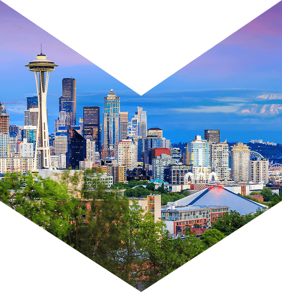 Image of Seattle