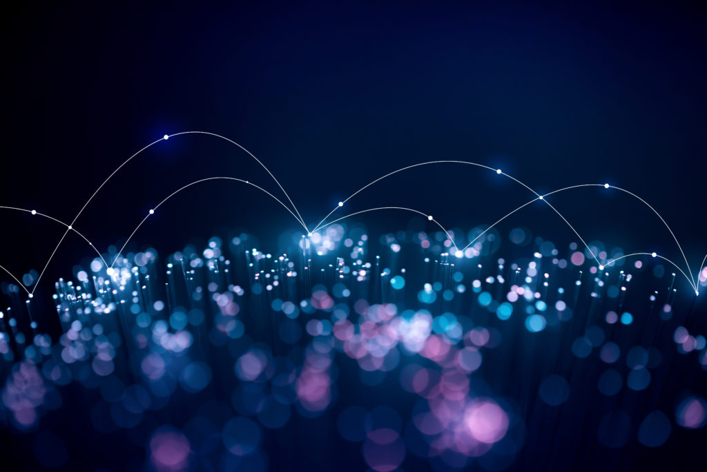 Media item displaying Reflections on 2021 compliance predictions