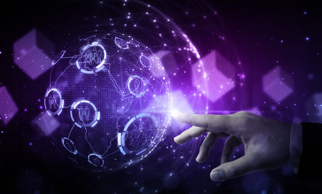 Media item displaying AI in Action: Use Cases from the Leading Banks and FinTechs