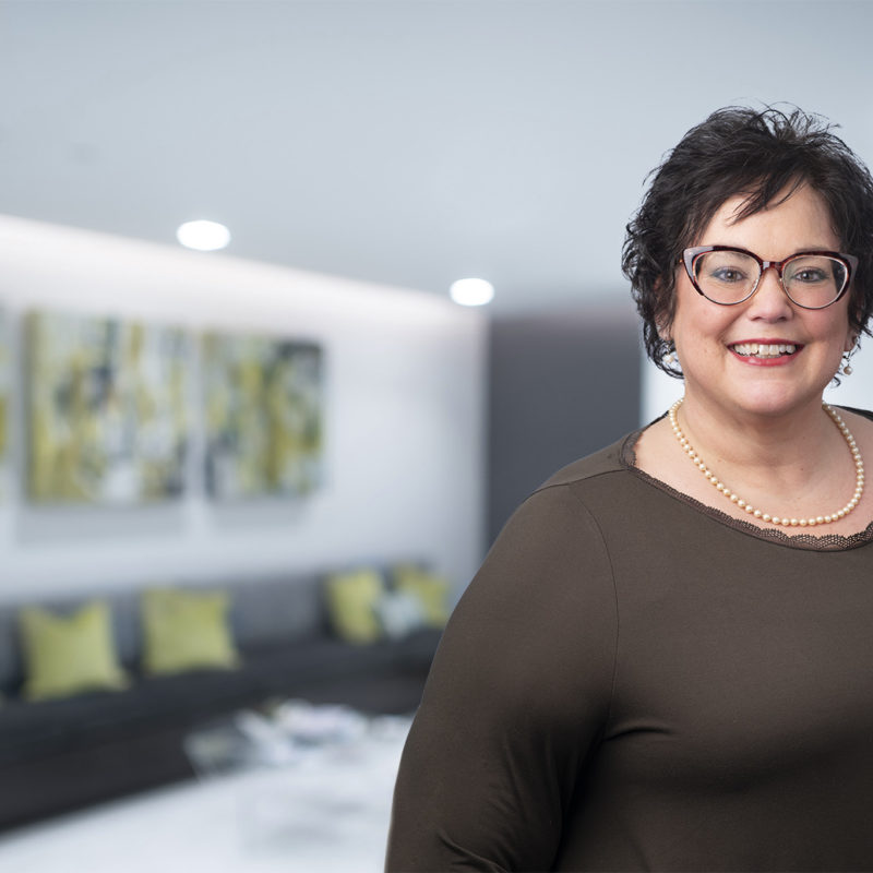 Janice E. Ewelt McGlinchey Stafford PLLC