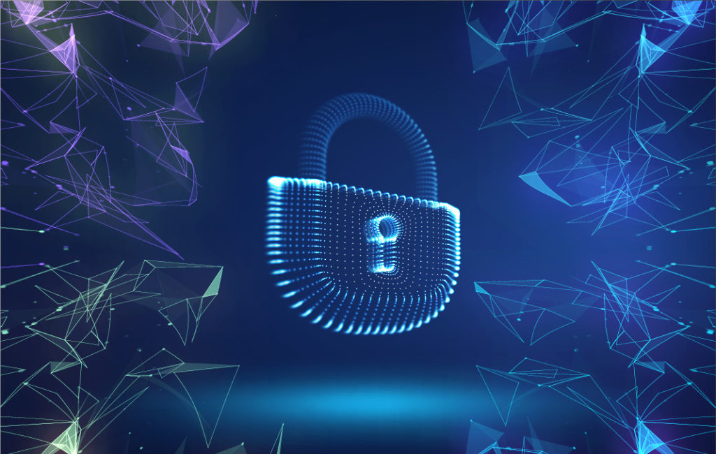 Media item displaying Navigating Cybersecurity and Data Risks in Financial Services