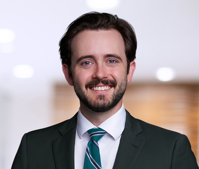 Media item: Andrew M. Albritton
