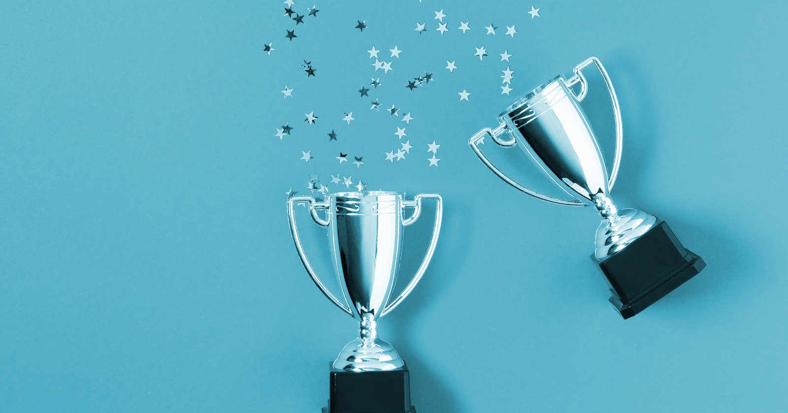 3 McGlinchey Attorneys Receive LSBA Young Lawyer Awards