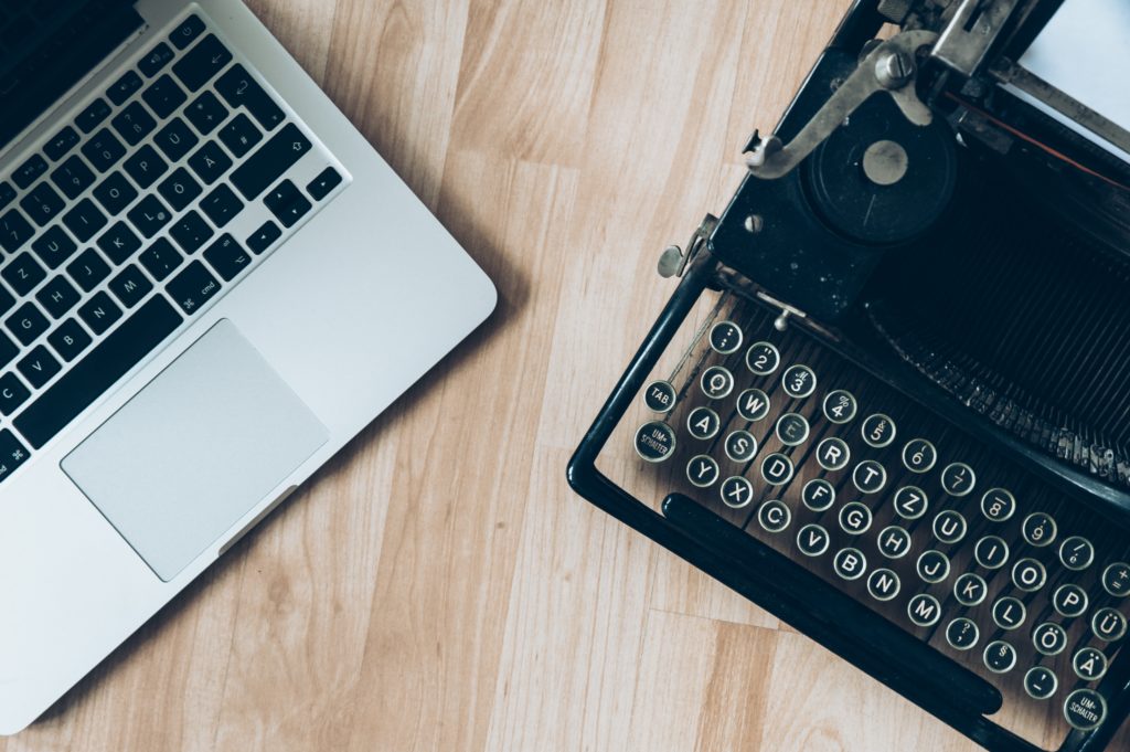 Media item displaying How To Write Right: Supporting Your Authors in Generating Quality, Consistent Content
