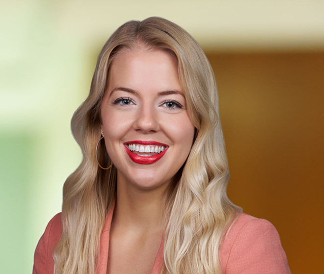 Media item: Morgan  Kelley