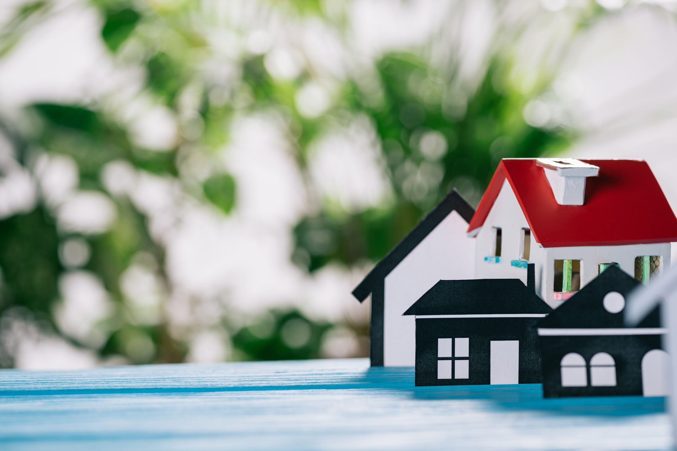 Media item displaying Home Equity Update