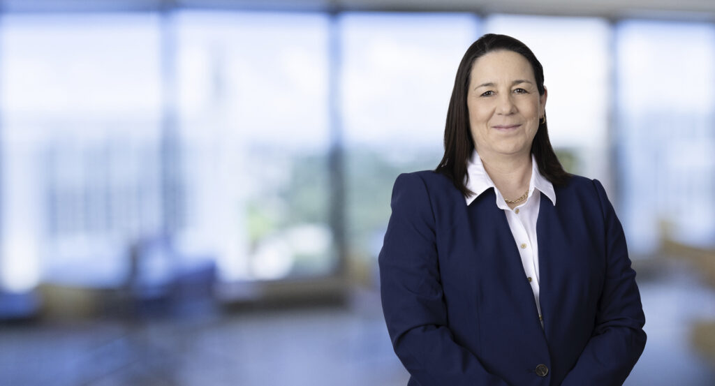 Michelle M. McCliman