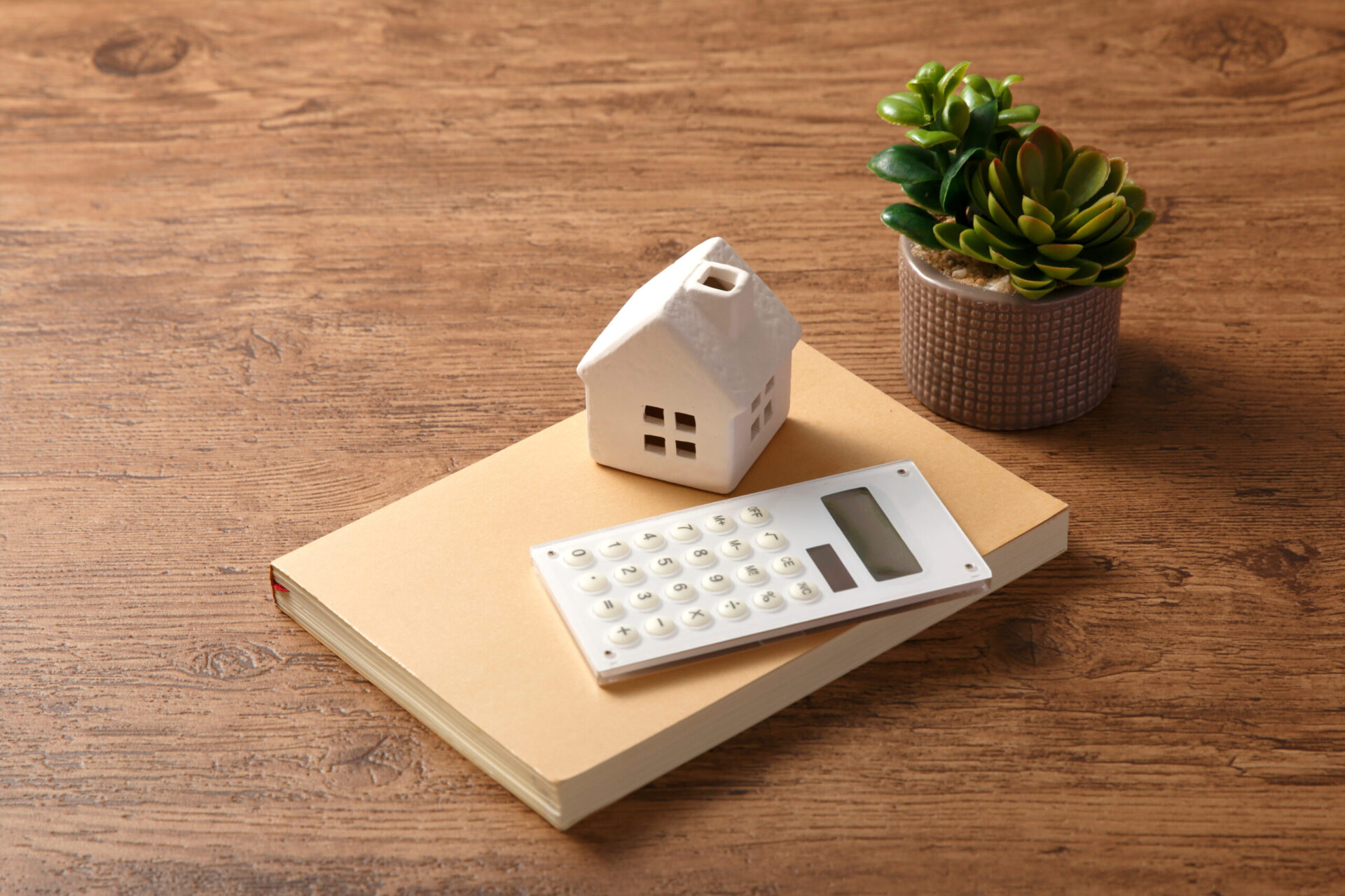 Media item displaying Mortgage Law Today Web Show