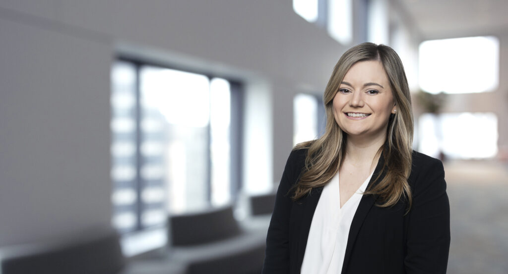 Taylor Lombardo Willis