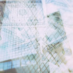 Media item displaying Optimizing Bank Partnerships: Structuring Programs for Success