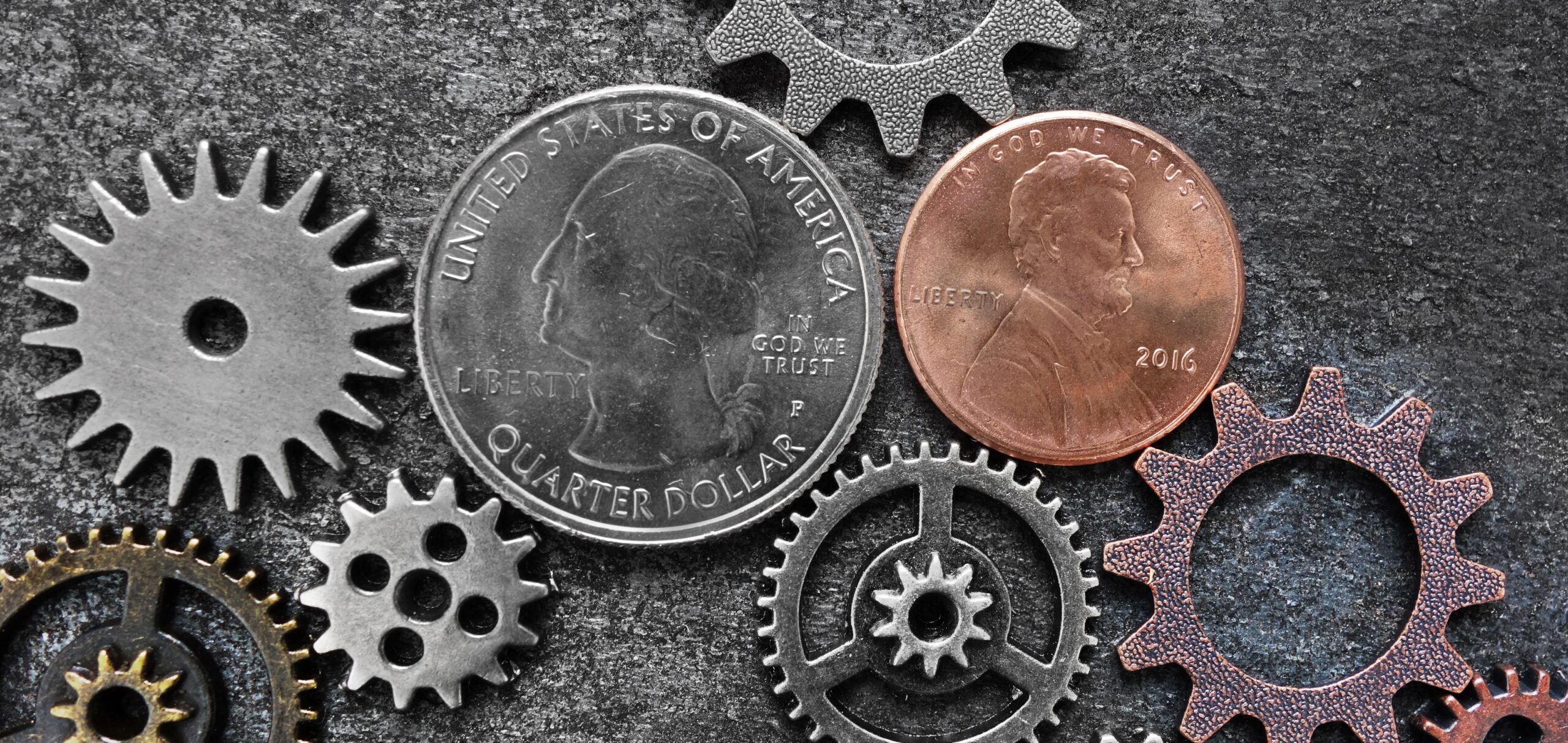 IRS Provides Penalty Relief for Information Reporting for No Tax on Tips and Overtime Pay