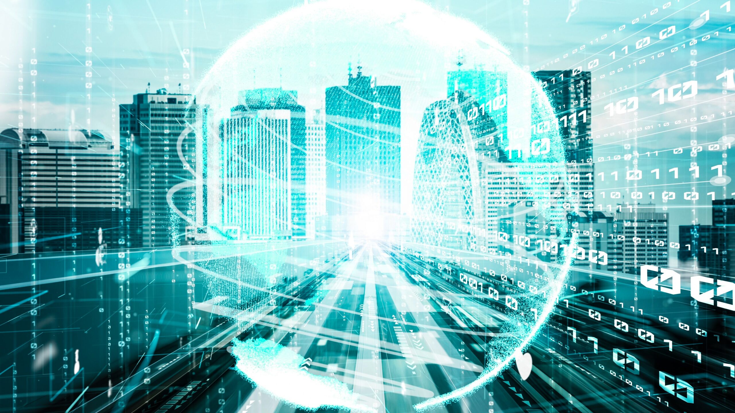 Alabama Supreme Court Decision Former Mortgagees are Necessary and