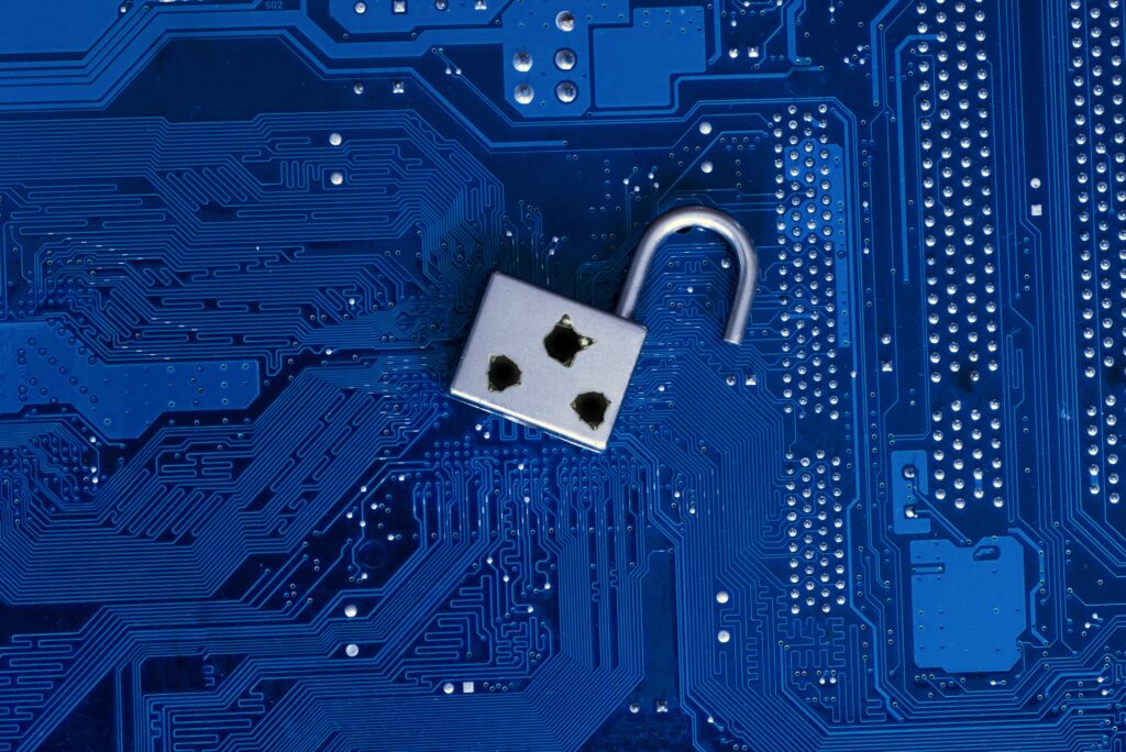 Media item displaying FTC’s Final Rule Requires Reporting of Data Breaches by Non-Bank Financial Institutions