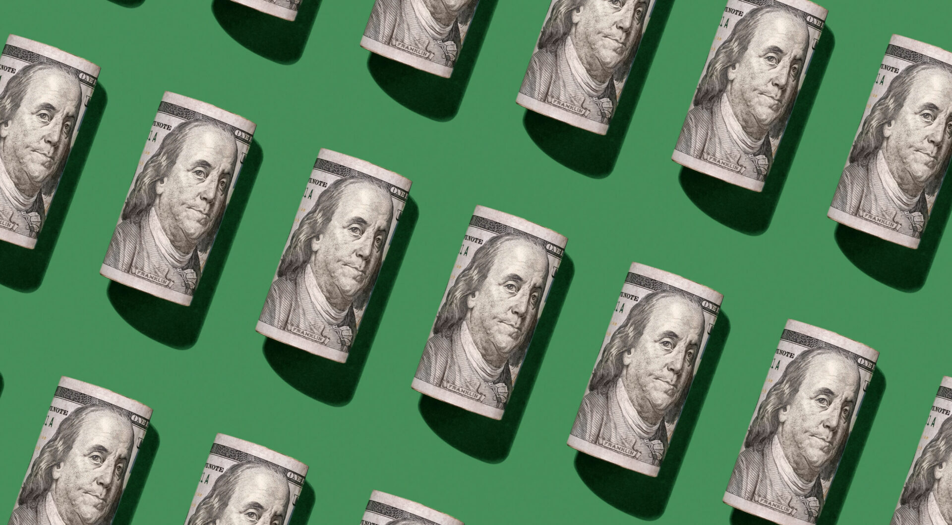 Media item displaying Why Should You Care About Section 1033 and Open Banking Now? 