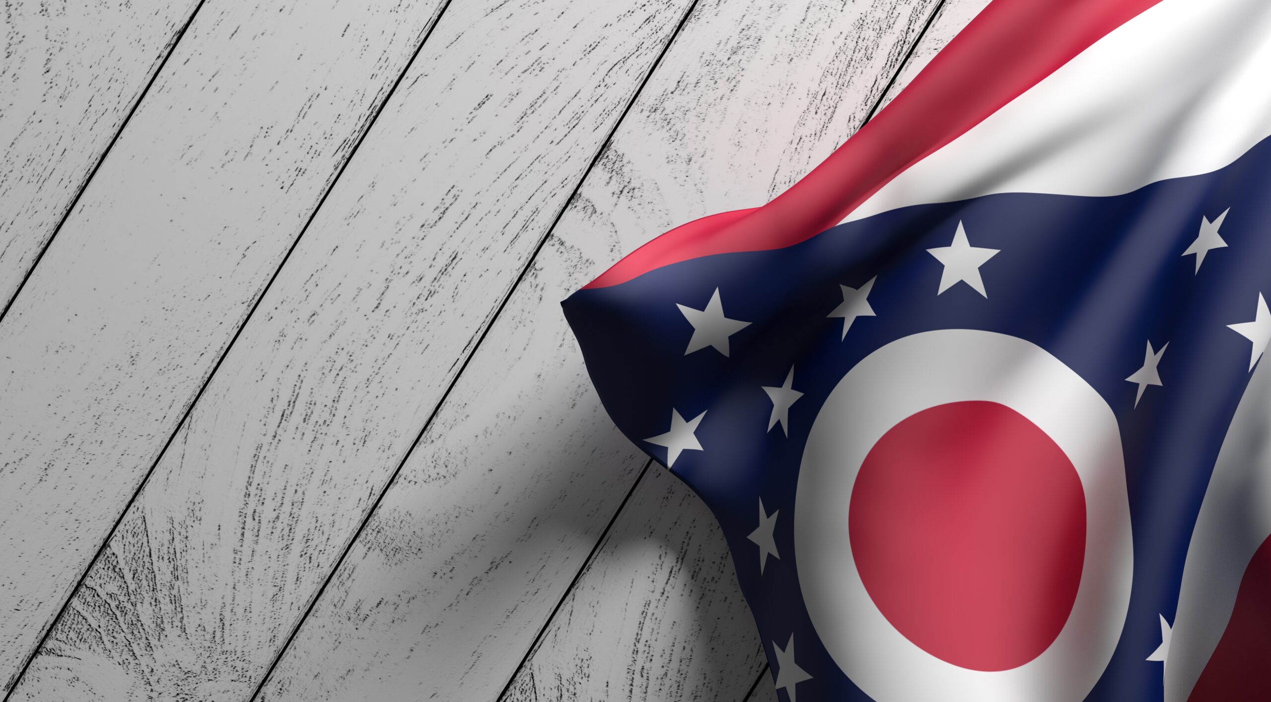 Media item displaying Ohio Marijuana: House Member Introduces Bill to Amend Recently Passed Adult-Use Law