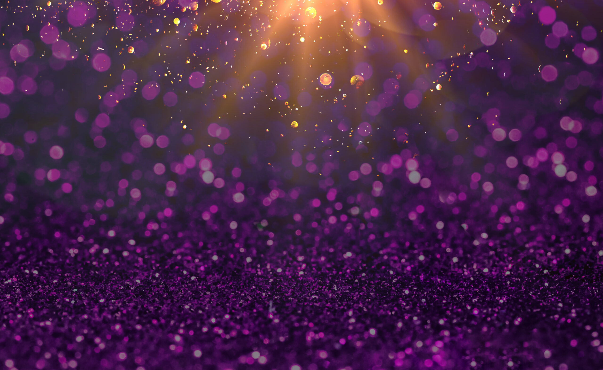 McGlinchey Attorneys Named to 2025 Louisiana Super Lawyers and Rising Stars Lists