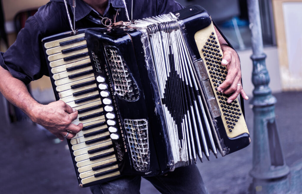 Media item displaying Rock on With Your Bad Self: Ethics for Music Lawyers