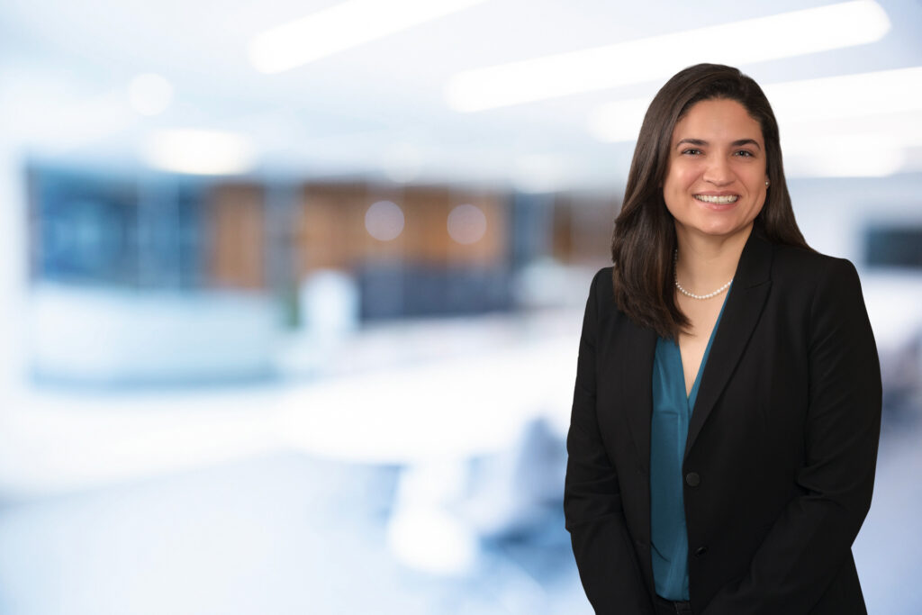 Katherine A. Zellner