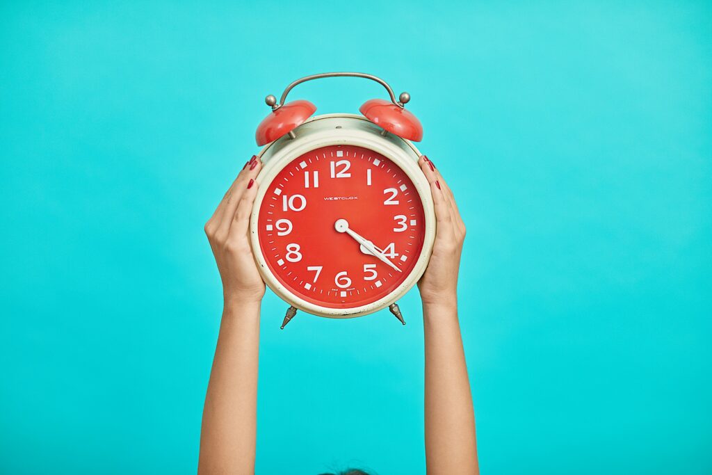 Media item displaying TikTok on the Clock: Proposed Legislation to Unwind TikTok from Ownership Group
