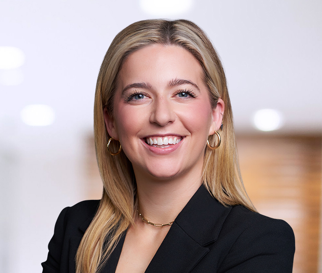 Media item: Hannah Claire Marie Stierwald