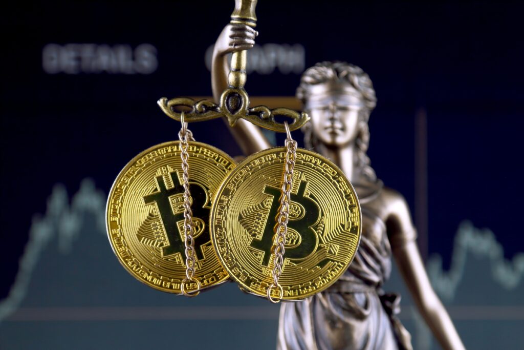 cryptocurrency