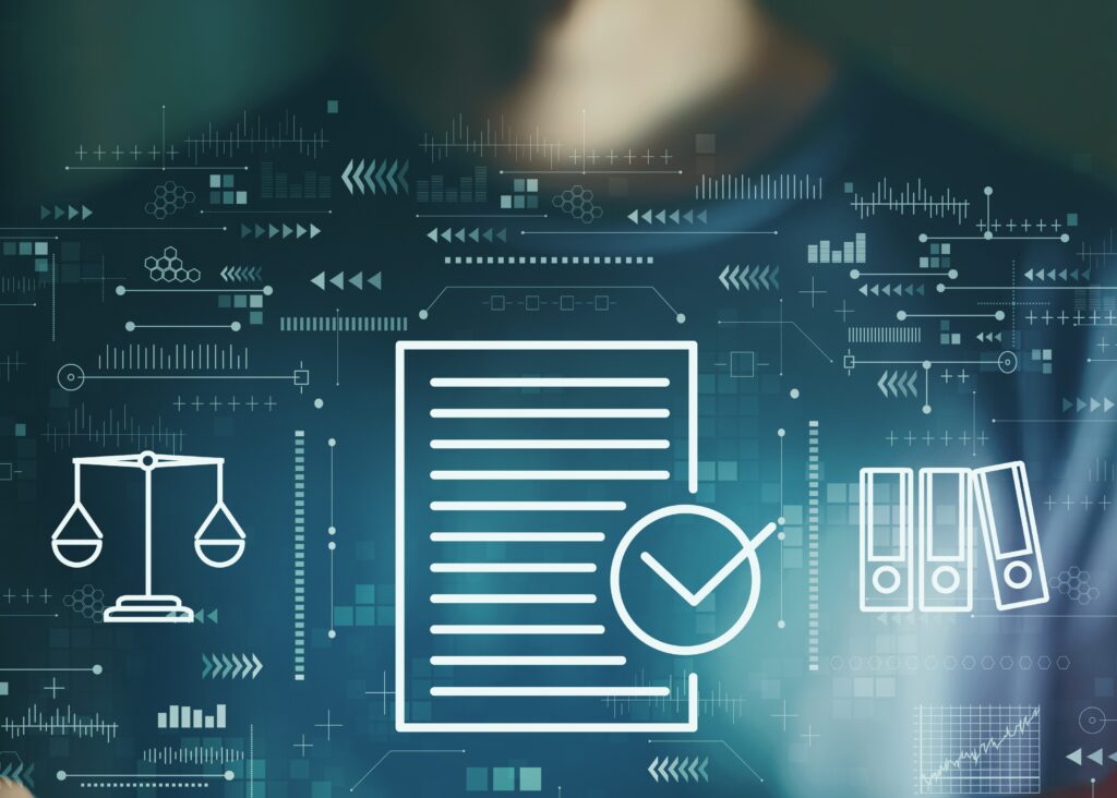 Media item displaying Dark Patterns and UDAAP – A New Name (and New Standards)